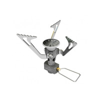 Газовая горелка Kovea KB-1005 Flame Tornado