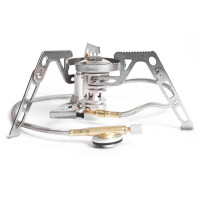 Газовая горелка Kovea KB-0211-L Moon Walker