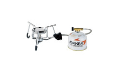 Газовая горелка Kovea KB-N9602 Exploration