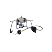 Газовая горелка Kovea KB-N9602 Exploration