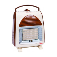 Газовый обогреватель Kovea KH-0203 Little Sun