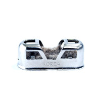 Катализатор для грелки Kovea Catalyst