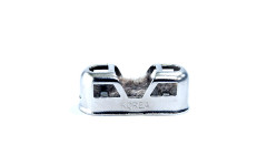 Катализатор для грелки Kovea Catalyst