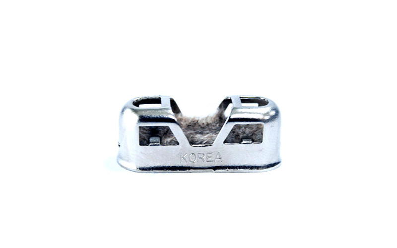 Катализатор для грелки Kovea Catalyst