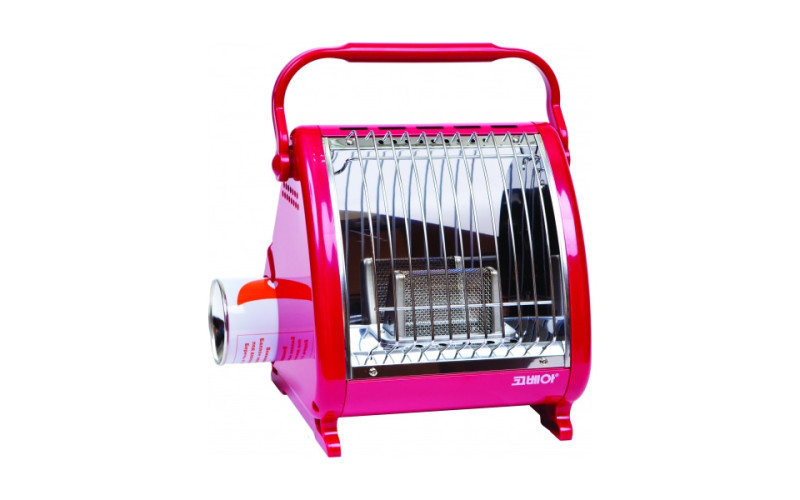 Газовый обогреватель Kovea KH-2006 Power Sense