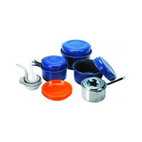 Туристическая посуда Kovea 56 Ceramic Cookware