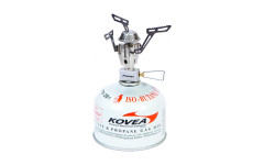 Газовая горелка Kovea KB-0808 Fireman