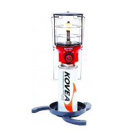 Газовая лампа Kovea KL-102 Glow