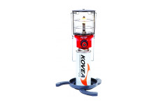 Газовая лампа Kovea KL-102 Glow