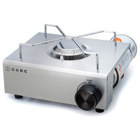 Газовая плита Kovea КGR-1503 Cube