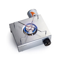 Газовая плита Kovea КGR-1503 Cube