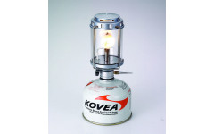 Газовая лампа Kovea KL-2905 Helios
