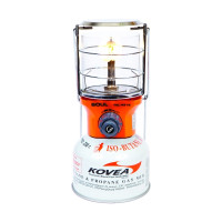 Газовая лампа Kovea KL-4319 Soul