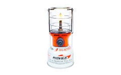 Газовая лампа Kovea KL-4319 Soul