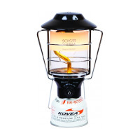 Газовая лампа Kovea TKL-961 Lighthouse