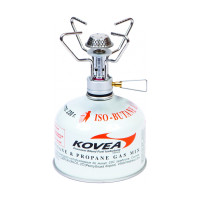 Газовая горелка Kovea KB-0509 Eagle