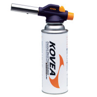 Газовый резак Kovea Phoenix Torch KT-2709-H