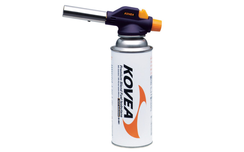 Газовый резак Kovea Phoenix Torch KT-2709-H