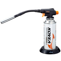Газовый резак Kovea Free Neck Gas Torch KT-2924