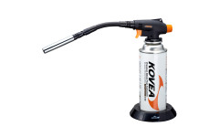 Газовый резак Kovea Free Neck Gas Torch KT-2924