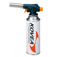 Газовый резак Kovea Master KT-2211