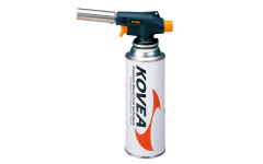 Газовый резак Kovea Master KT-2211