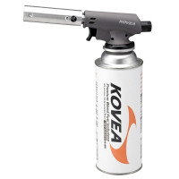 Газовый резак Kovea Fire-Z Torch KGT-1406
