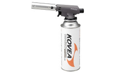 Газовый резак Kovea Fire-Z Torch KGT-1406