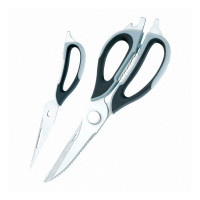 Мультифункциональные ножницы Kovea Multi Scissors
