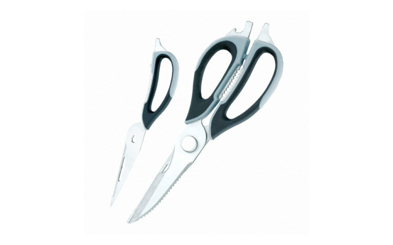 Мультифункциональные ножницы Kovea Multi Scissors