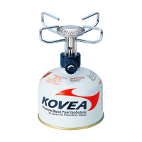 Газовая горелка Kovea TKB-9209 Backpackers