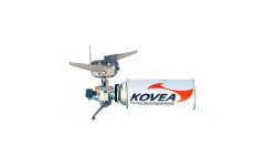 Газовая горелка Kovea TKB-9901 Maximum