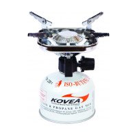 Газовая горелка Kovea TKB-8901 Vulcan