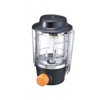 Лампа газовая Kovea KGL-1403 Galaxy Gentleman