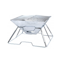 Мангал Kovea Magic