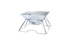 Мангал Kovea Magic