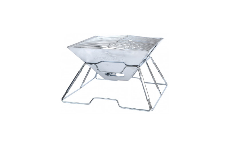 Мангал Kovea Magic