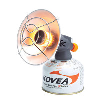 Газовый обогреватель Kovea Handy Sun KGH-1609