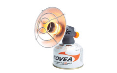 Газовый обогреватель Kovea Handy Sun KGH-1609