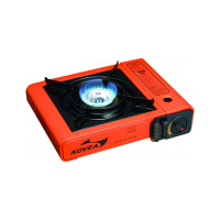 Газовая плита Kovea Portable Range TKR-9507