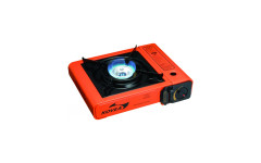Газовая плита Kovea Portable Range TKR-9507