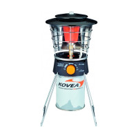 Обогреватель газовый Kovea KH-1009 Table Heater