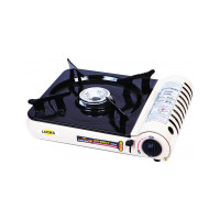 Плита газовая Kovea KR-2007