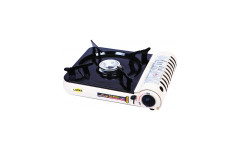 Плита газовая Kovea KR-2007