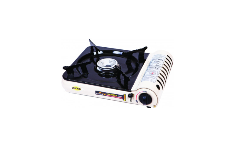 Плита газовая Kovea KR-2007