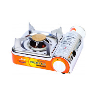 Газовая плита Kovea Beetle Range KR-2005