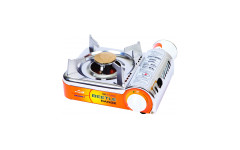 Газовая плита Kovea Beetle Range KR-2005