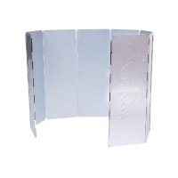 Ветрозащита 8-ми секционная KA-0208