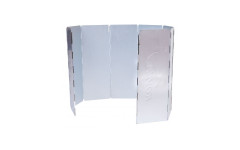 Ветрозащита 8-ми секционная KA-0208