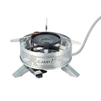 Газовая горелка Kovea Camp1+ KGB-1608